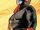 Roger Aubrey (Earth-616) from Captain America Sentinel of Liberty Vol 2 8 001.jpg