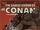 Savage Sword of Conan Vol 1 80