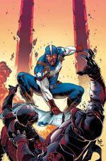 Secret Empire Brave New World Vol 1 2 Textless.jpg