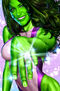 She-Hulk Vol 2 9 Textless.jpg