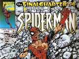 Spider-Man Vol 1 98