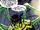 Spider-Ock (TJ) (Earth-2902)