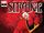 Strange Vol 3 7