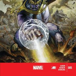 Thanos Rising Vol 1 5.jpg