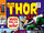 Thor Vol 1 149