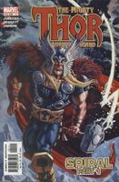 Thor Vol 2 60