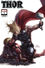 Thor Vol 6 1 ComicTom101 Exclusive Variant