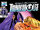 Thunderbolts Vol 1 30