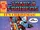 Transformers (UK) Vol 1 145.jpg