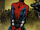 Ultimate Spider-Man Vol 1 102