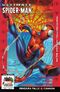 Ultimate Spider-Man Vol 1 6 Collector's Edition.jpg