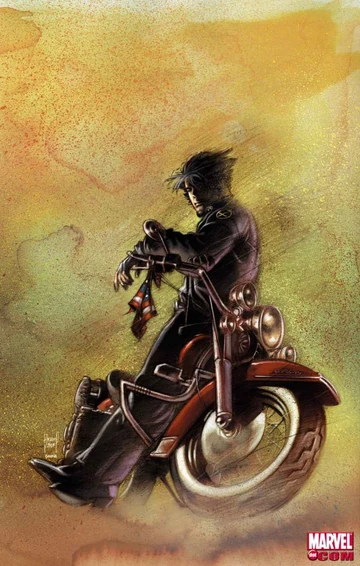 360?cb=20061227093340