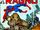 Comics: Uomo Ragno (Corno) Vol 1 37