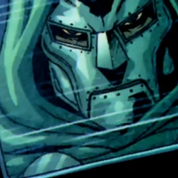 Victor von Doom (Earth-15083) from X-Factor Vol 3 24 0001.png