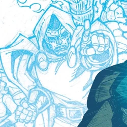 Victor von Doom (Earth-61311) from Secret Empire Vol 1 10 0001.jpg
