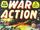 War Action Vol 1 4