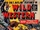 Wild Western Vol 1 41