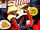 Wonder Man Vol 2 27