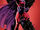 X-Men Black - Magneto Vol 1 1 Virgin Variant.jpg