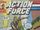 Action Force Vol 1 36