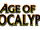 Age of Apocalypse Logo.png