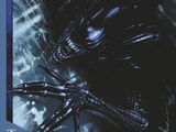 Alien Vol 3 4