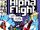 Alpha Flight Vol 1 27