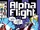 Alpha Flight Vol 1 27