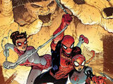 Amazing Spider-Man: Renew Your Vows Vol 2 5