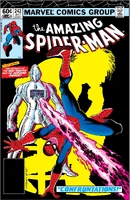 Amazing Spider-Man Vol 1 242.jpg (476 KB) Amazing Spider-Man #242