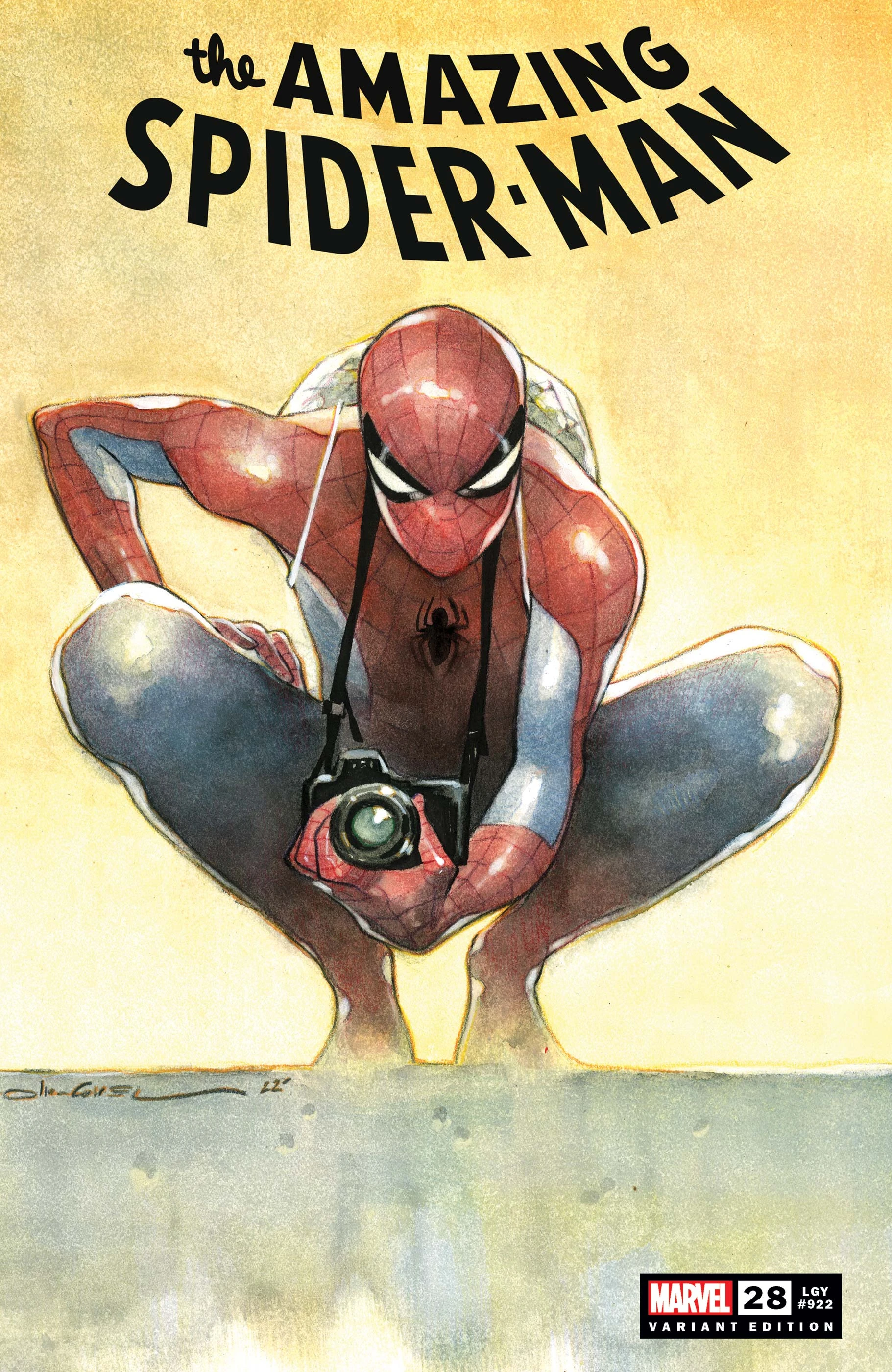 Heft (Coipel Variant)