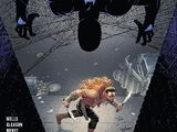 Amazing Spider-Man Vol 6 33