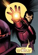 From Avengers (Vol. 8) #10