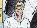 Anthony Stark (Earth-89120)