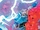 Artemis (Olympian) (Earth-616) from Guardians of the Galaxy Vol 7 11 001.jpg