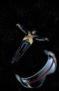 Astonishing X-Men (Vol. 3) #22