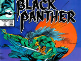 Black Panther Vol 2 4