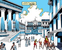 Black Tower of M'Kumbe from Fantastic Four Vol 1 241 002.jpg