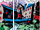 Brambles from Moon Knight Vol 1 5 001.png