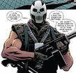 Crossbones (Brock Rumlow)