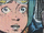 Butch (Earth-616) from Longshot Vol 1 4 001.png