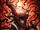 Carnage Vol 3 8
