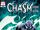 Chasm: Curse of Kaine Vol 1 2