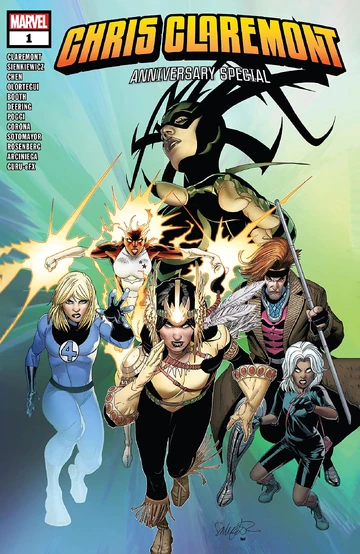 360?cb=20201230162213