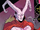 Chthon (Earth-616) from Scarlet Witch Vol 4 1 001.png