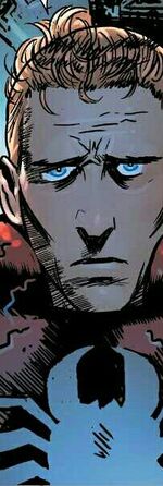 Cletus Kasady (Earth-1051) from Venom Vol 4 28 001
