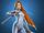 Colleen Wing (Earth-13178)