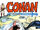 Conan (ES) Vol 1 14