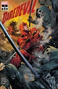 Daredevil Vol 7 2