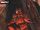 Daredevil Vol 8 8